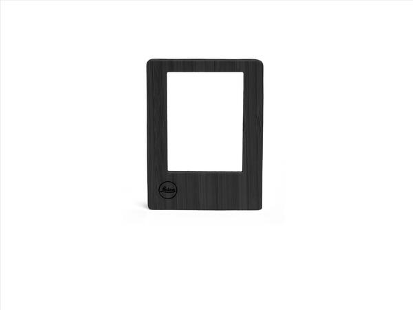 196-67_frame_black.jpg