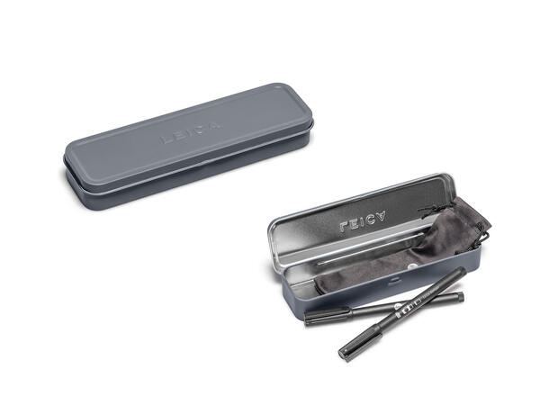 196-62_marker_metal_box_set.jpg