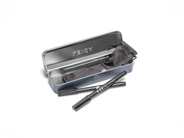 196-62_marker_metal_box_set_2.jpg