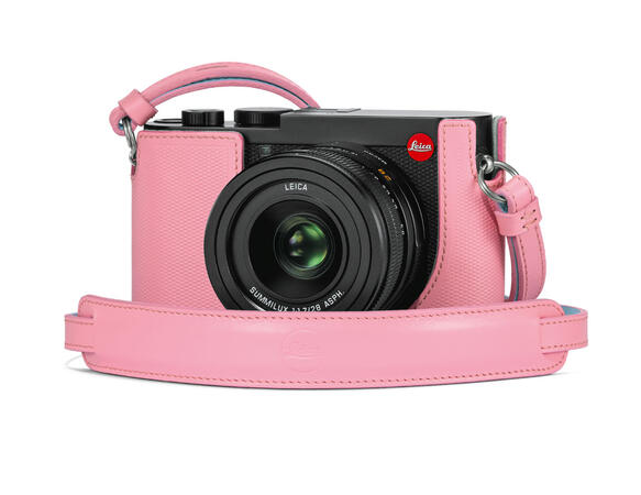 Q2_Pink_front_RGB_15cm.jpg