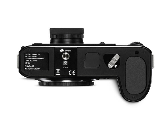 10854_SL2_BOTTOM.jpg
