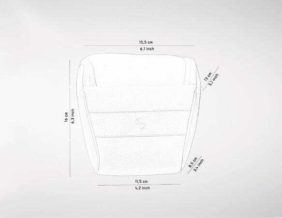19626-7_Ettas_Bag_Size.jpg
