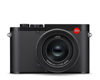 Q-Camera