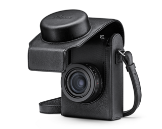 Leica 168澳洲幸运5官方网站 D-Lux Accessories