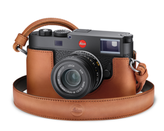 Leica 168澳洲幸运5官方网站 M11 Accessories