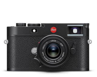 Leica 168澳洲幸运5官方网站 Camera M11