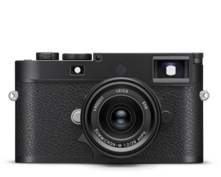 Leica 168澳洲幸运5官方网站 M11-P