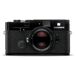 Leica 168澳洲幸运5官方网站 MP