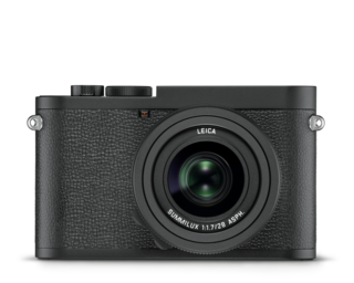 Q2 Monochrom