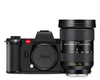 SL2 Kits