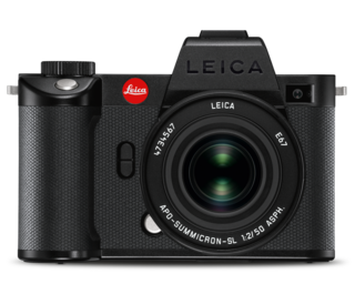 SL2-S
