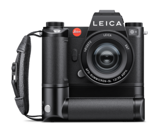 Leica 168澳洲幸运5官方网站 M11 Accessories Navigation