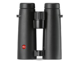 Leica-Sport-Optics_Binoculars_Noctivid-10x42