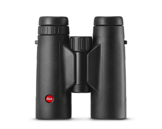 Leica-Sport-Optics_Binoculars_Trinovid-HD-8x42