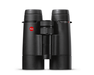 Leica-Sport-Optics_Binoculars_Ultravid-8x42-HD-Plus
