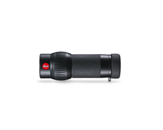 Leica-Sport-Optics_Compact-Binoculars_Monovid