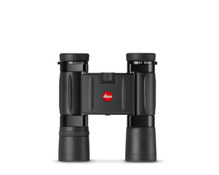 Leica-Sport-Optics_Compact-Binoculars_Trinovid-10x25-BCA