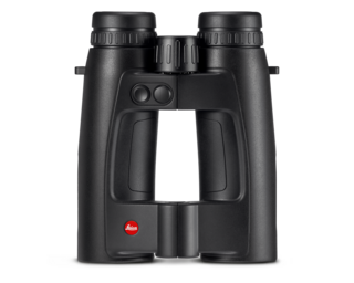Leica-Sport-Optics_Rangefinders_Geovid-Pro-8x42