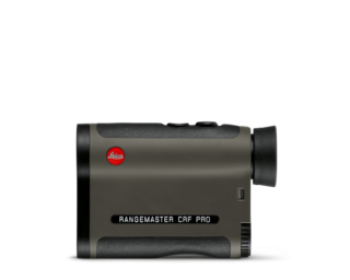Leica-Sport-Optics_Rangefinders_Rangemaster-CRF-Pro
