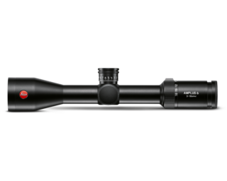Leica-Sport-Optics_Riflescopes_50201-50211_-Amplus6_3-18x44i-BDC-MOA