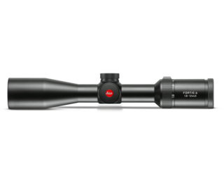 Leica-Sport-Optics_Riflescopes_Fortis