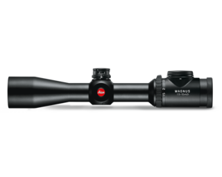 Leica-Sport-Optics_Riflescopes_Magnus