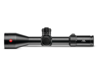 Leica-Sport-Optics_Riflescopes_PRS