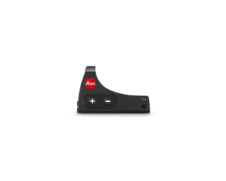 Leica-Sport-Optics_Riflescopes_Tempus
