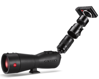 Leica-Sport-Optics_Spotting-Scopes_Digiscoping