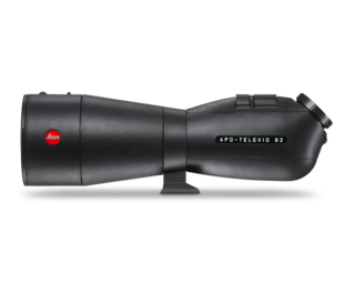 Leica-Sport-Optics_Spotting-Scopes_APO-Televid-82