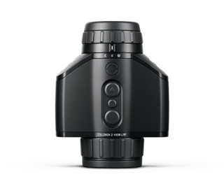 Leica-Sport-Optics_Thermal-Imaging-Cameras_Nature_Calonox-2-View-LRF