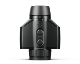 Leica-Sport-Optics_Thermal.Imaging-Cameras_Calonox-2-Sight-LRF