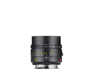 M-Lens