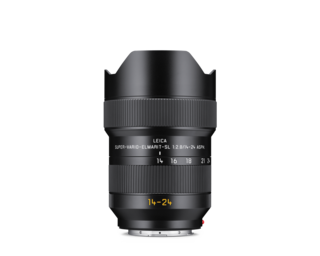 SL Lens