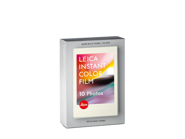 19677_Leica-Sofort_Color-FilmPack_single.png