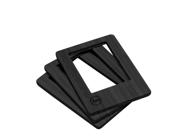 196-67_frame_set_black.png