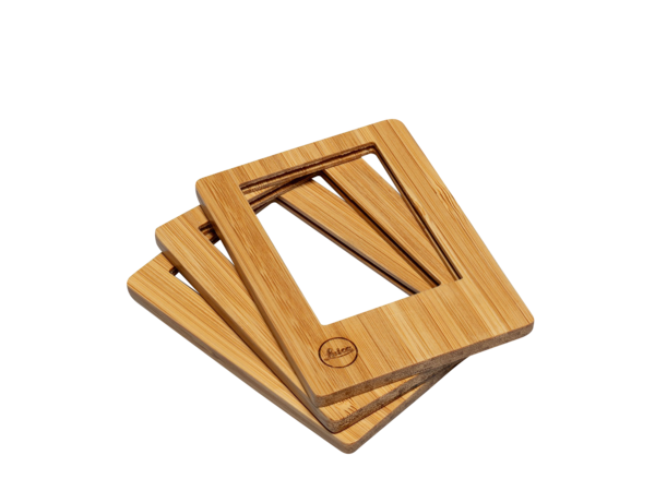 196-68_frame_set_natural.png