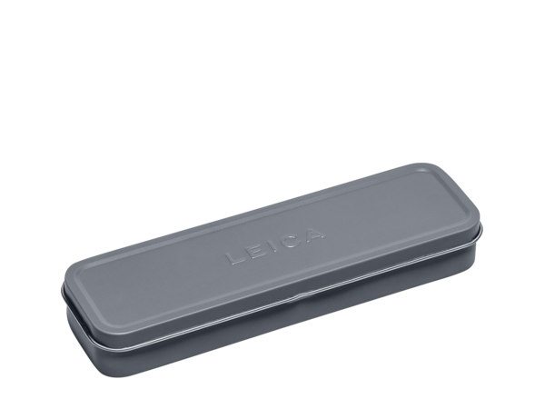 196-62_marker_metal_box_set_1.png