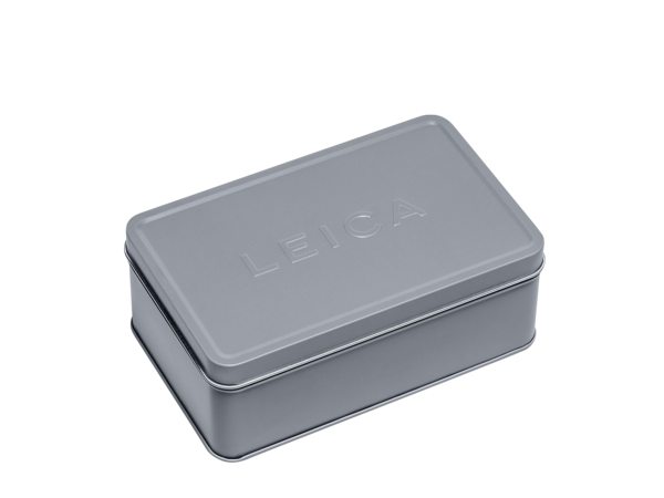 196-63_metal_box_set_1.png