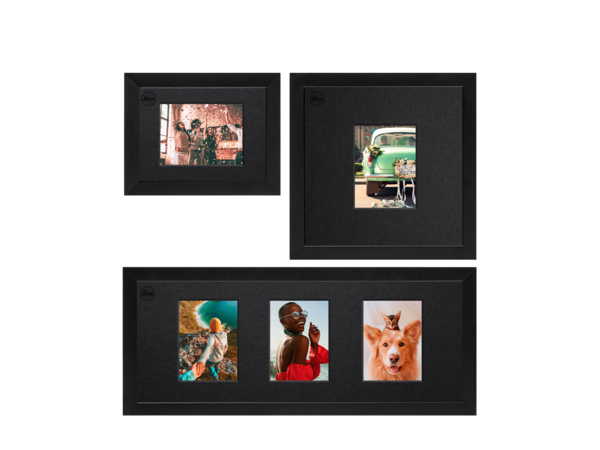 196-64_frame_Set_black_01.png