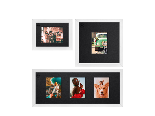 196-65_frame_Set_white_01.png