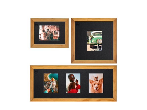 196-66_frame_Set_natural_1920x1440_01.png