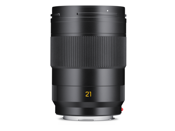 11181_Super-APO-Summicron-SL_21_f2_upright.png 11181_Super-APO-Summicron-SL_21_f2_upright.png