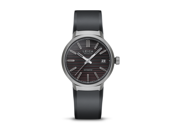 Leica_Watch_ZM_11_Launch_Edition_rubber_strap_1920х1440.png