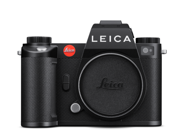 10607_Leica_SL3_frontal_cap_1920px.png 10607_Leica_SL3_frontal_cap_1920px.png