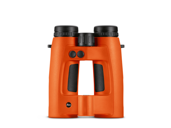GeovidPro_Orange_40821-40822_8-10x42_Frontal_1920x1440px_sRGB_1.png