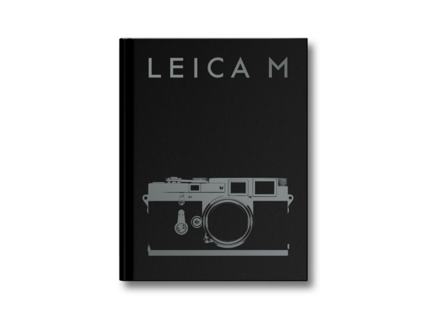 Leica_M_Book_Cover_1920x1440.png