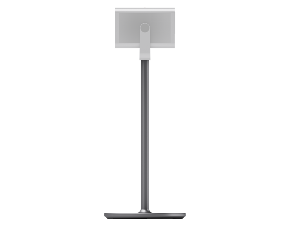 Leica_CinePlay_Packshots_Stand_Left_transparent_rgb_02.png