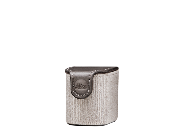 18834-Schutztasche-fuer-Visoflex_EVF2_Canvas-web574998cc4b5a7.png