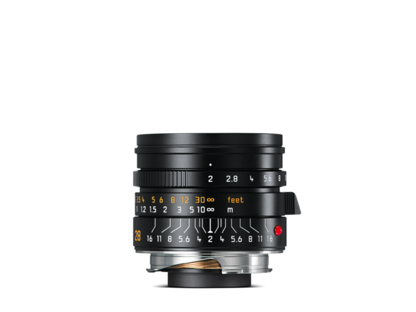 summicron-m_f2_28_front_black.png